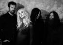 The Pretty Reckless