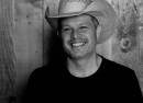 Jason Boland