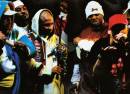 D12