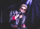 George Michael Reborn - A Tribute to George Michael