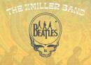 The Jimiller Band