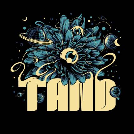 Tand