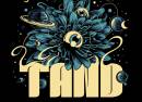 Tand