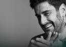 Melendi