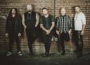 Saving Abel