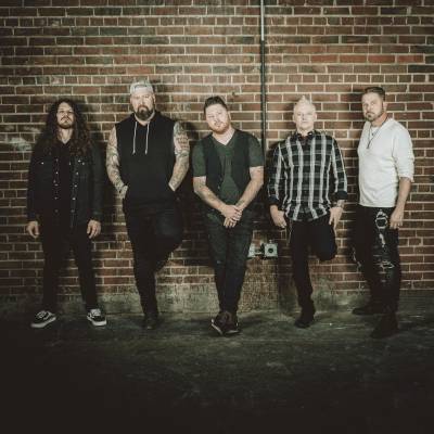 Saving Abel
