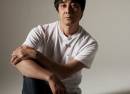 Masayoshi Yamazaki