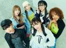 Little Glee Monster
