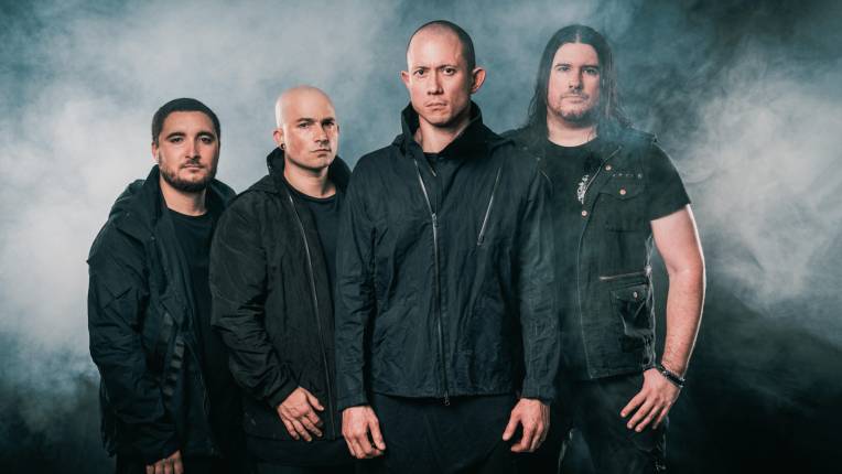 Trivium