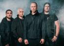 Trivium