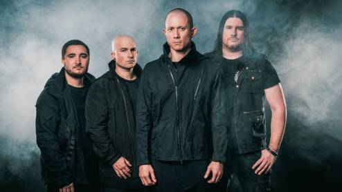 Trivium