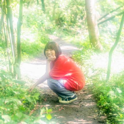Hana Sekitori