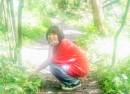 Hana Sekitori