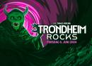 Trondheim Rocks