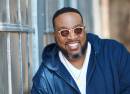 Marvin Sapp