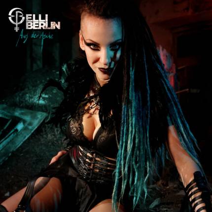 Elli Berlin