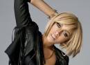 Keri Hilson
