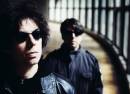 Echo & the Bunnymen