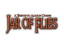 Jar of Flies