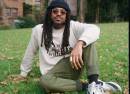 Joel Ross