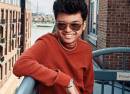 Joey Alexander