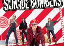 Suicide Bombers