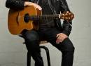Richard Thompson