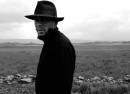 Yasiin Bey