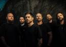 Whitechapel