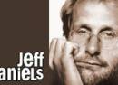 Jeff Daniels