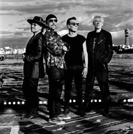 U2