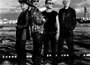 U2