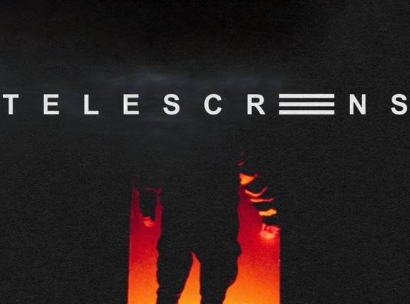 Telescreens