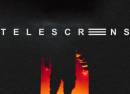 Telescreens