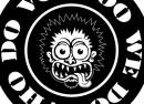 Voodoo Glow Skulls