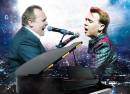Piano Men