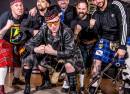 The Real McKenzies