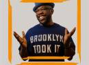 Jeru The Damaja