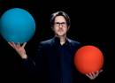 Steven Wilson
