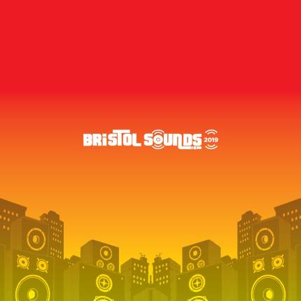 Bristol Sounds