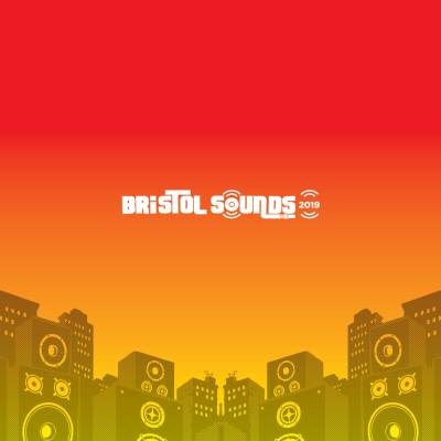 Bristol Sounds