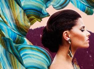 Nelly Furtado