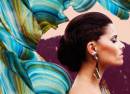 Nelly Furtado