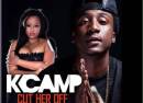 K CAMP