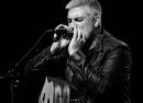 Taylor Hicks