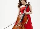 Alisa Weilerstein