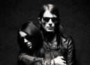 Cold Cave