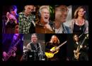 Sons Of Champlin