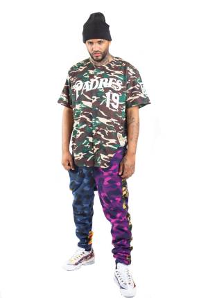 Joyner Lucas