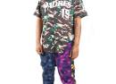 Joyner Lucas